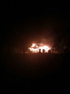 bakar2
