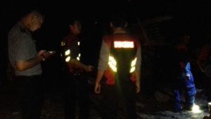 bakar3