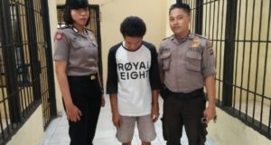 buyung1