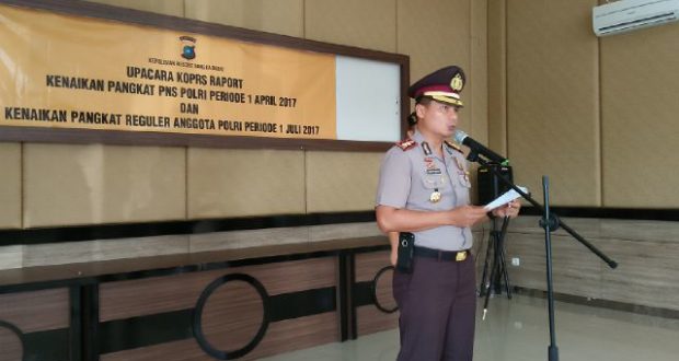 korp raport1