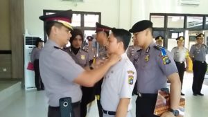 korp raport3
