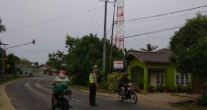 sp1