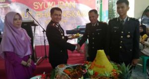 syukuran1
