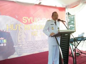 syukuran2