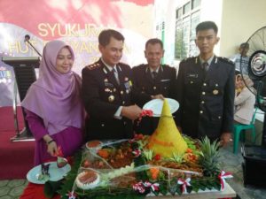 syukuran3