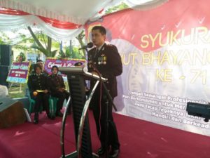 syukuran4