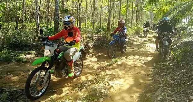 trail1