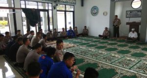 zikir1
