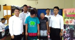 IMG-20170814-WA0100