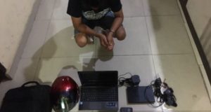 curat1