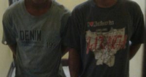 fitri4