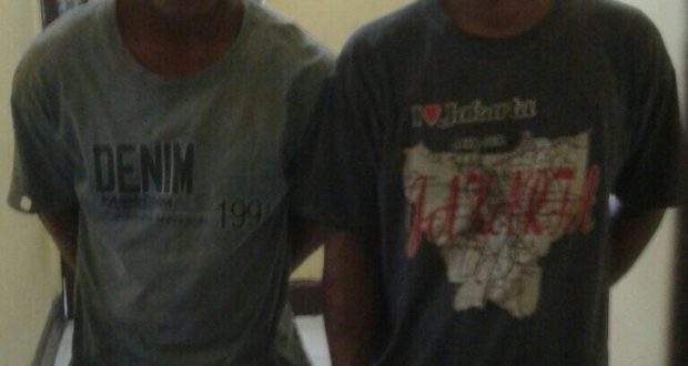 fitri4