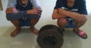 fitri5