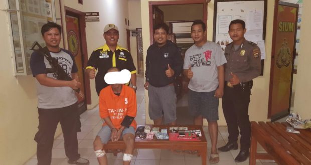 fitri7