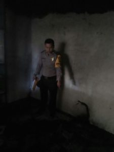 kebakaran1 (1)