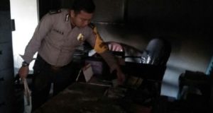kebakaran1 (2)