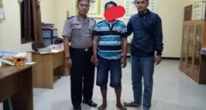 selang1