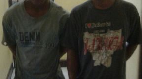 tambang2