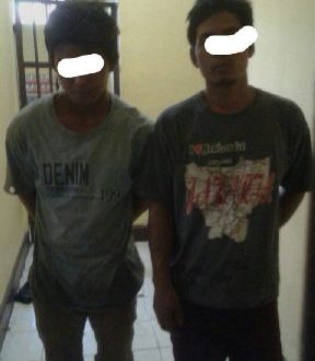 tambang2