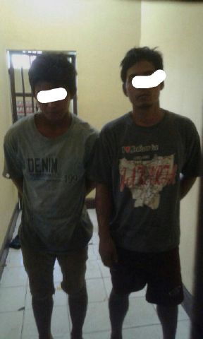 tambang2
