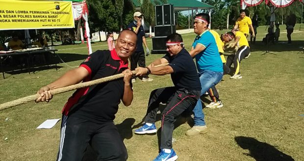 tariktambang1