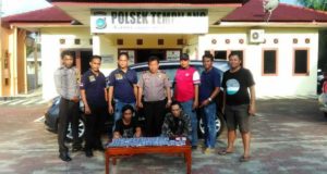 tempilang1