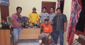 tempilang2