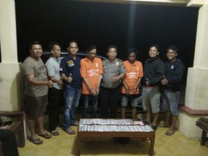 tempilang2