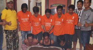 tempuilang1