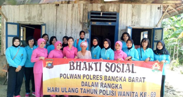 IMG-20170831-WA0155