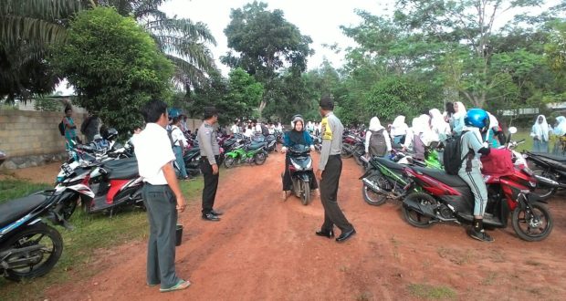 IMG-20170927-WA0018