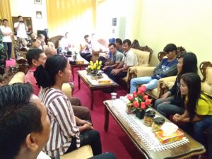 IMG_20170830_104302