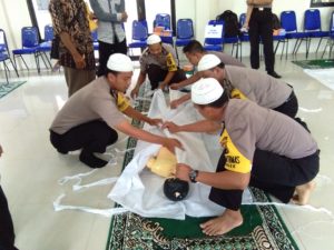 IMG_20170927_103945