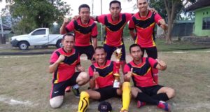 futsal1