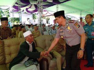 haji (1)