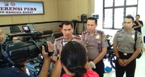 kapolres1
