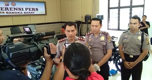 kapolres1