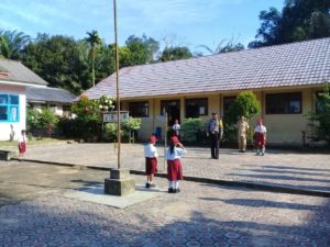 upcr1 (1)