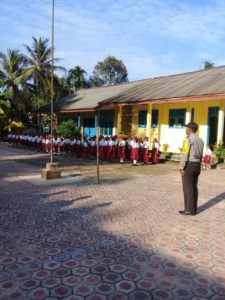 upcr1 (2)