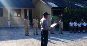 upcr1 (3)