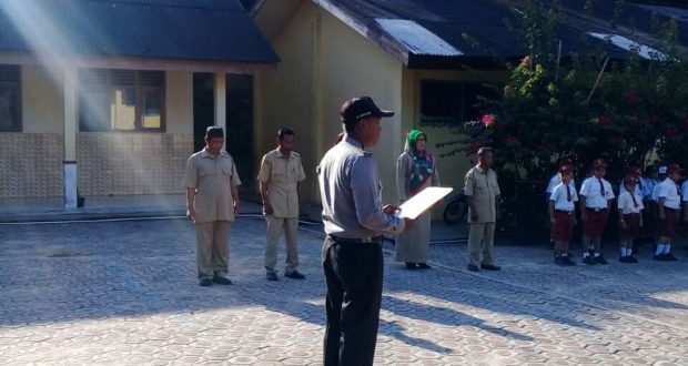 upcr1 (3)