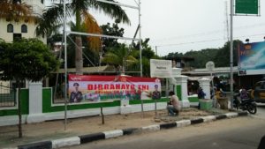 IMG-20171002-WA0149