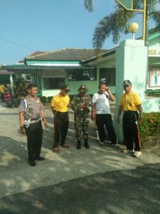 IMG-20171003-WA0055