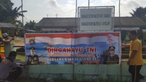IMG-20171003-WA0106