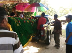 IMG-20171024-WA0144