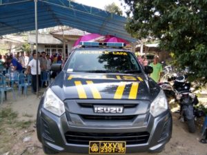 IMG-20171024-WA0145