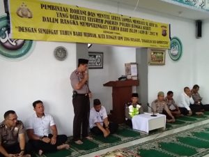 IMG_20171004_081119