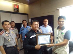 IMG_20171019_083040