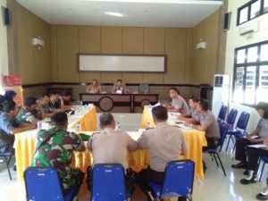 IMG_20171024_091532