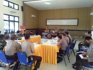 IMG_20171024_094305